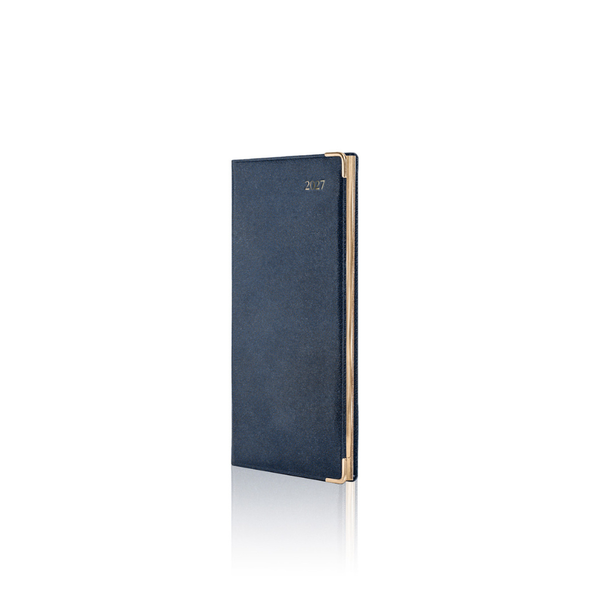 Castelli Pocket Colombia De Luxe Diary