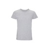 SOL'S Crusader Recycled T-Shirt