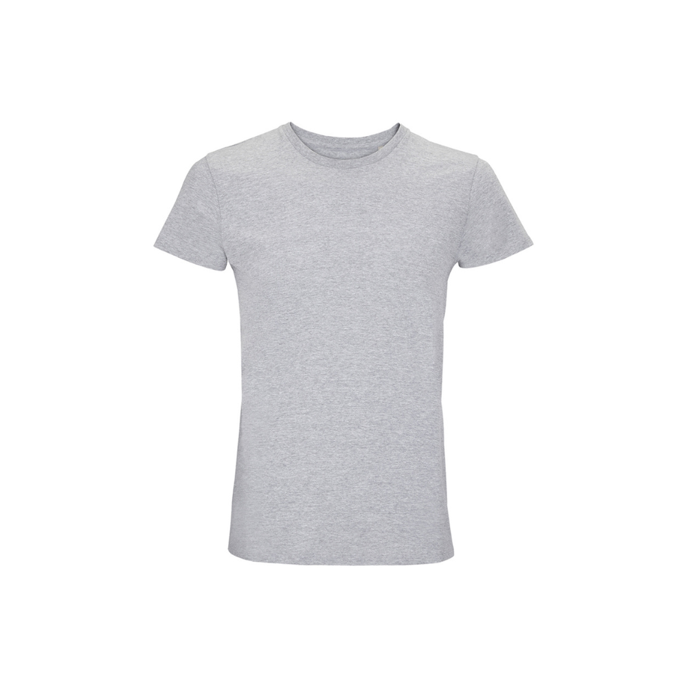 SOL'S Crusader Recycled T-Shirt