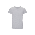 SOL'S Crusader Recycled T-Shirt