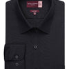 Branded Brook Taverner Rapino Classic Fit Shirt