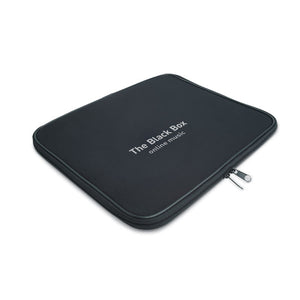 Laptop pouch 13"