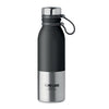 Branded Double wall flask 600 ml