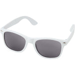 Branded Sun Ray rPET sunglasses