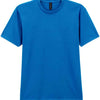 Gildan SoftStyle® Midweight T-Shirt