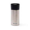 Branded VINGA Otis thermo to-go-mug