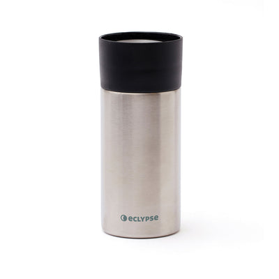 Branded VINGA Otis thermo to-go-mug