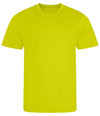 AWDis Cool T-Shirt Citrus