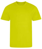 AWDis Cool T-Shirt Citrus