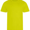 AWDis Cool T-Shirt