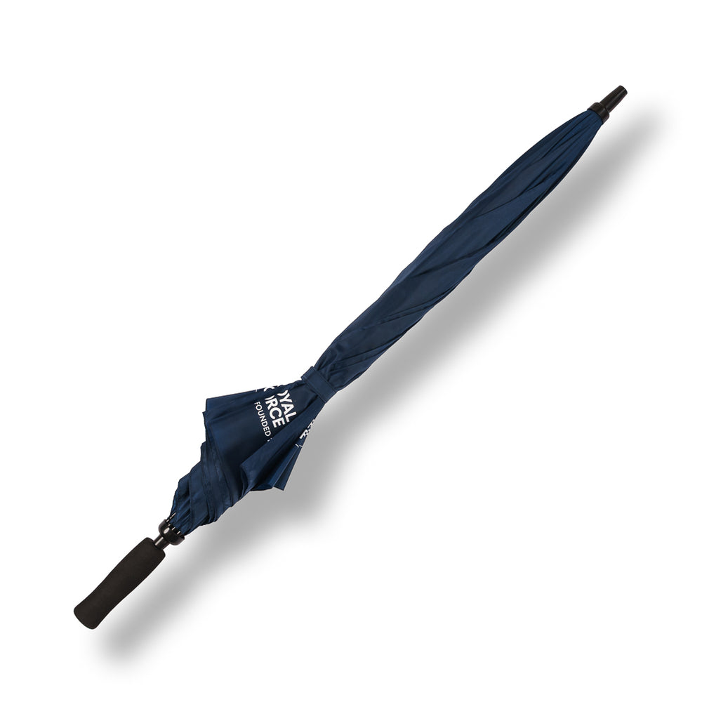 Branded 30" Express Windproof Golf Umbrella