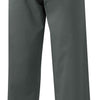 Scrub Trouser