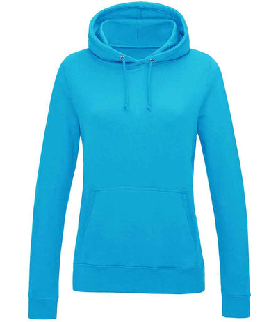 AWDis Ladies College Hoodie