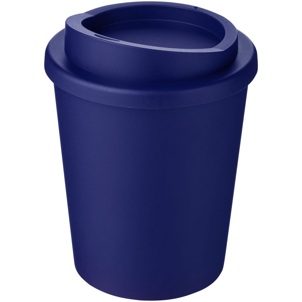 Branded Americano® Espresso 250 ml insulated tumbler