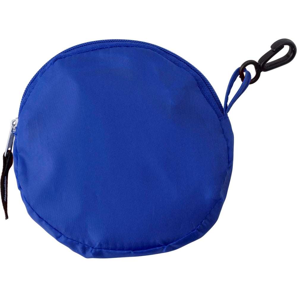 Branded Milnquarter Shopping bag