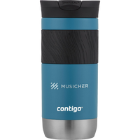 The Byron  - Contigo® Double walled cup - 470ml