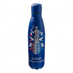 Peak 500ml Insulated Vacuum Bottle