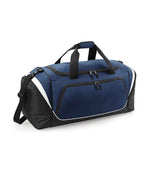 Quadra Pro Team Jumbo Kit Bag