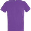 SOL'S Imperial Heavy T-Shirt