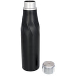 Hugo 650 ml seal-lid copper vacuum insulated bottle