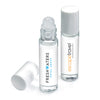 Roll On Pulse Point (10ml)