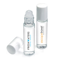 Roll On Pulse Point (10ml)