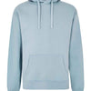 Kustom Kit Hoodie