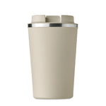 Branded Double wall tumbler 350 ml