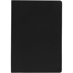 Karst® A5 softcover notebook - lined