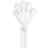 Branded Hand Clapper
