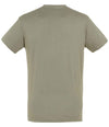 SOL'S Regent T-Shirt Khaki