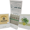 Essentials Small Standard Seedsticks®