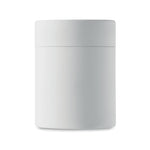 Branded Plant based wax candle 160 gr