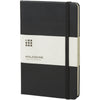 Moleskine Classic Large Ruled Hard Cover Notebook