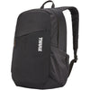Branded Thule Notus backpack 20L