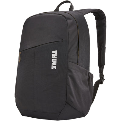 Branded Thule Notus backpack 20L
