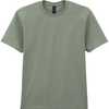 Gildan SoftStyle® Midweight T-Shirt