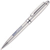 ESPRIT Ball Pen