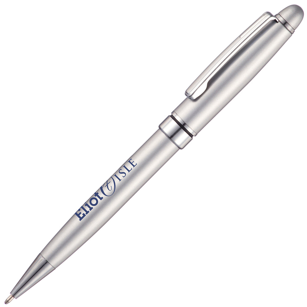 ESPRIT Ball Pen