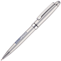 ESPRIT Ball Pen
