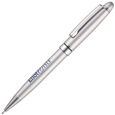 ESPRIT Ball Pen