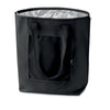Branded Foldable cooler shopping bag