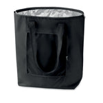 Branded Foldable cooler shopping bag