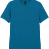 Gildan SoftStyle® Adult T-Shirt