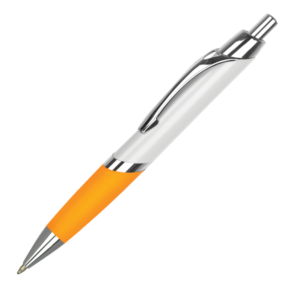 Spectrum® Ballpen