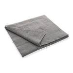 Elles AWARE™ Polylana® scarf 180x30cm