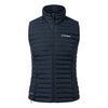 Berghaus Women'S Nula Micro Vest
