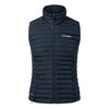 Berghaus Women'S Nula Micro Vest