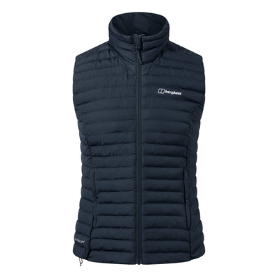 Berghaus Women'S Nula Micro Vest