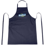 Reeva 180 g/m² apron